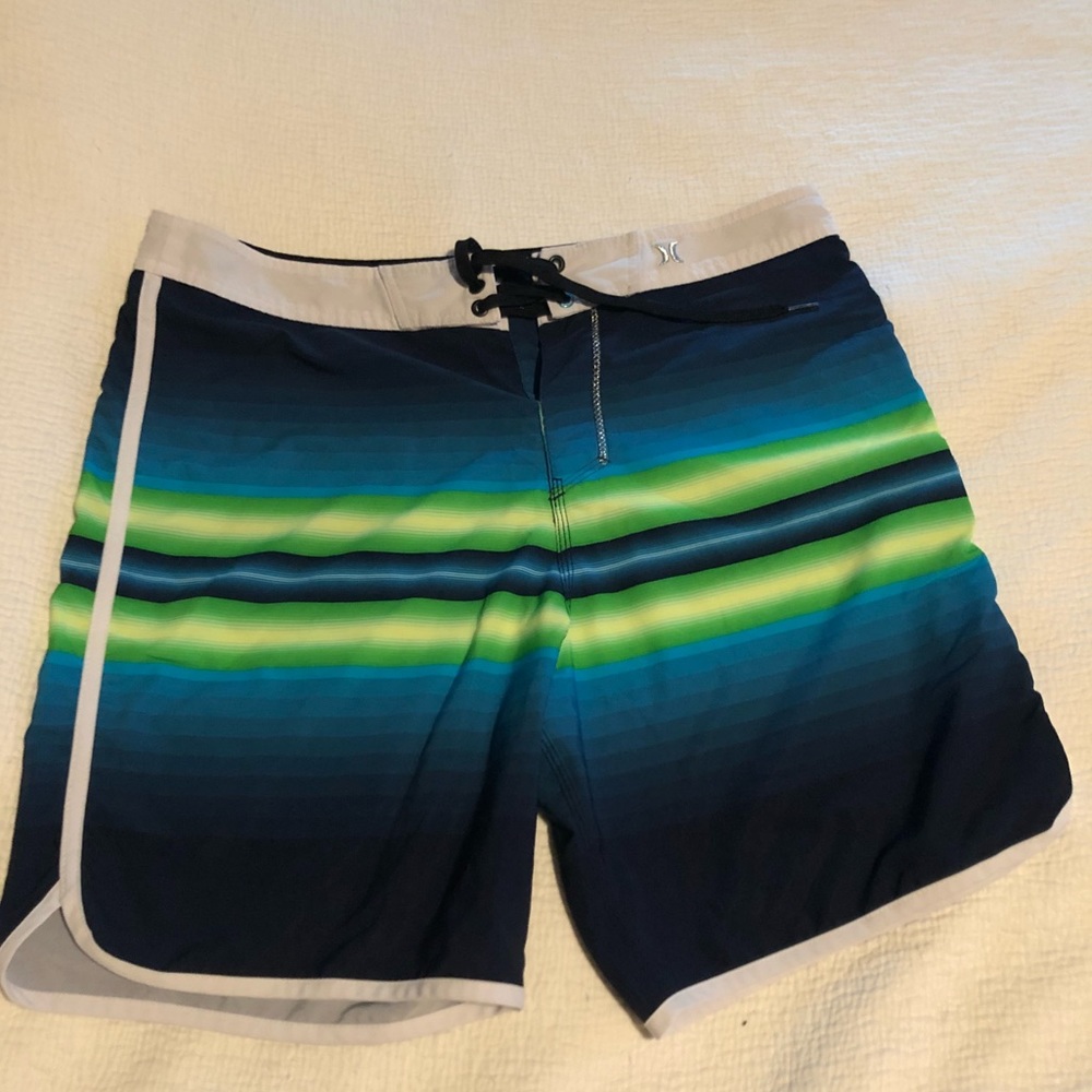 Hurley Boardshorts